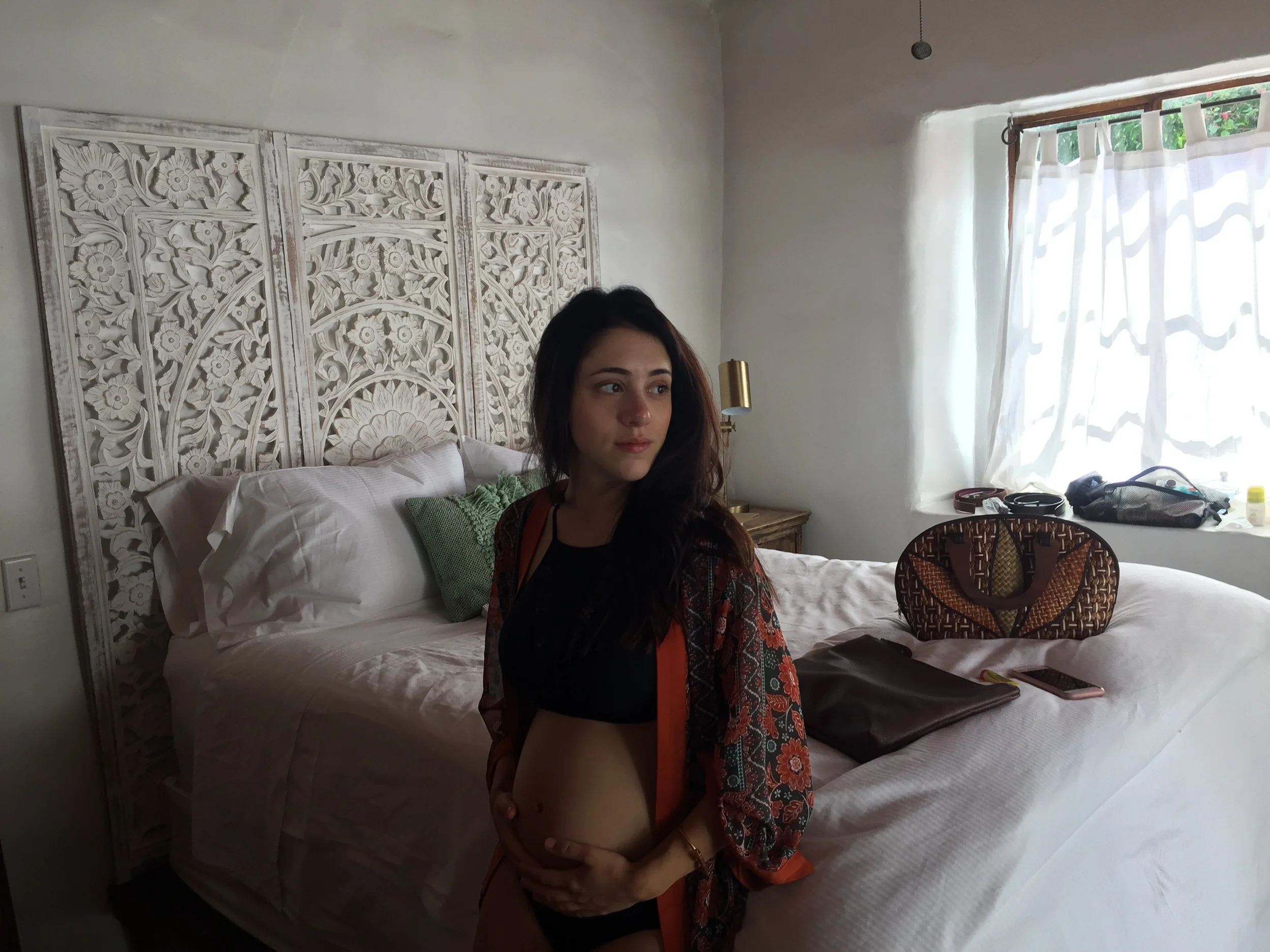 Belly.jpg