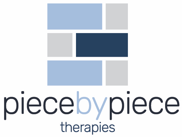 Piece by Piece Therapies