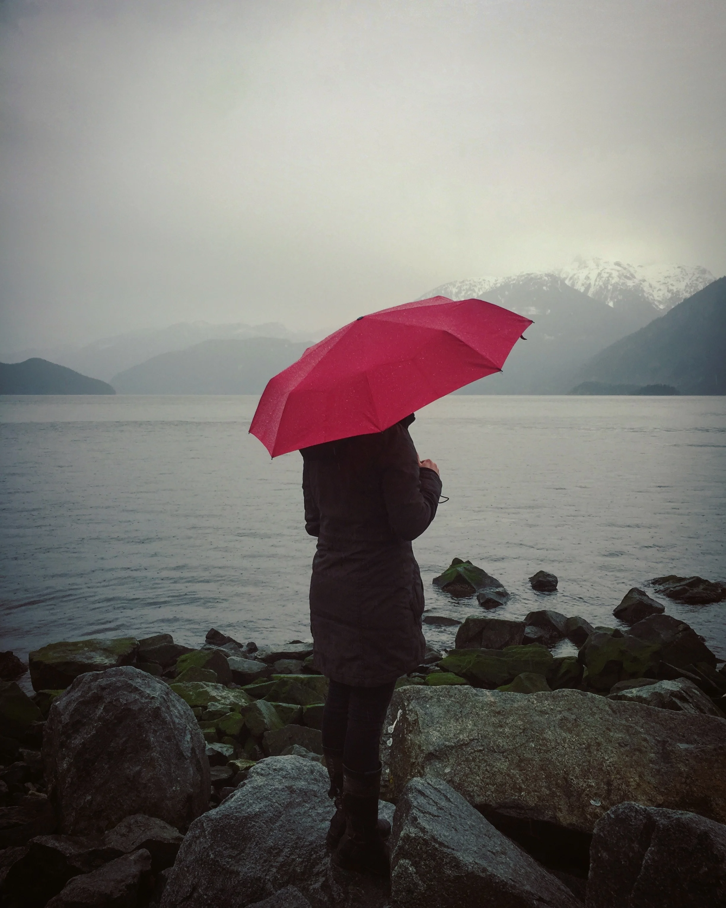helen-williams-608609-unsplash.jpg