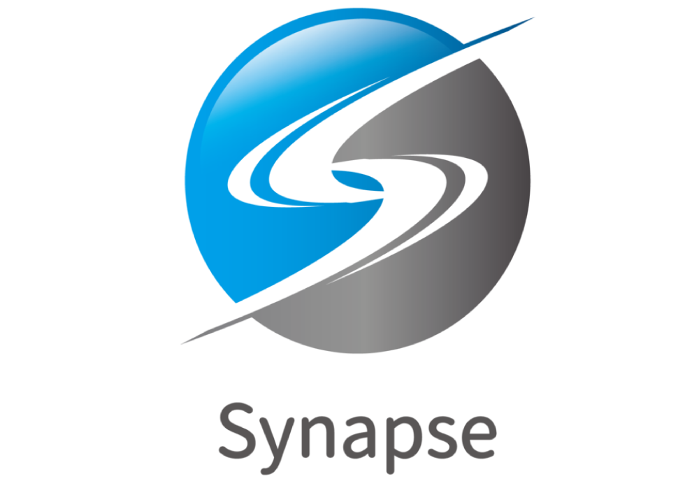 synapse_logo.png