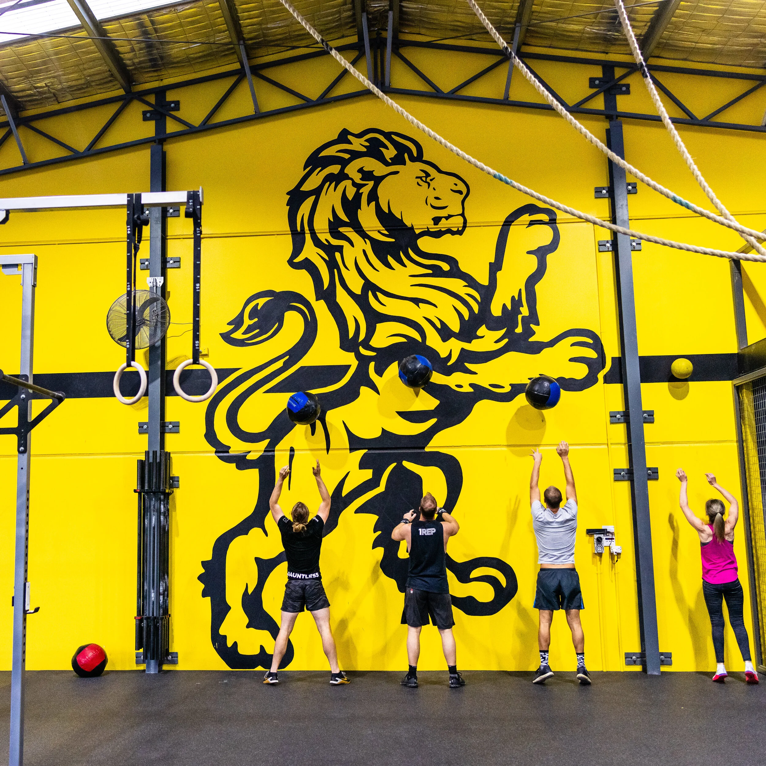 COVID-19 returning restrictions (Part 2)