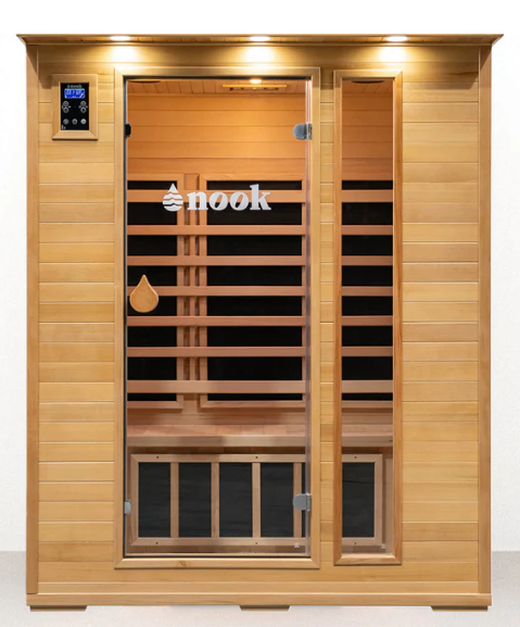 Screenshot 2024-09-13 NOOK.png