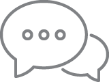 chat_120px.png