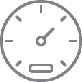 speedometer_120px.png