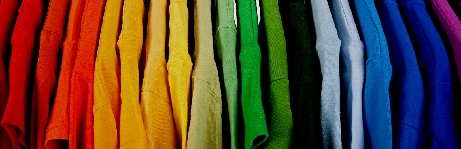 bigstock-Rainbow-Colors-Clothes-On-Woo-10196165%252Bcopy.jpg