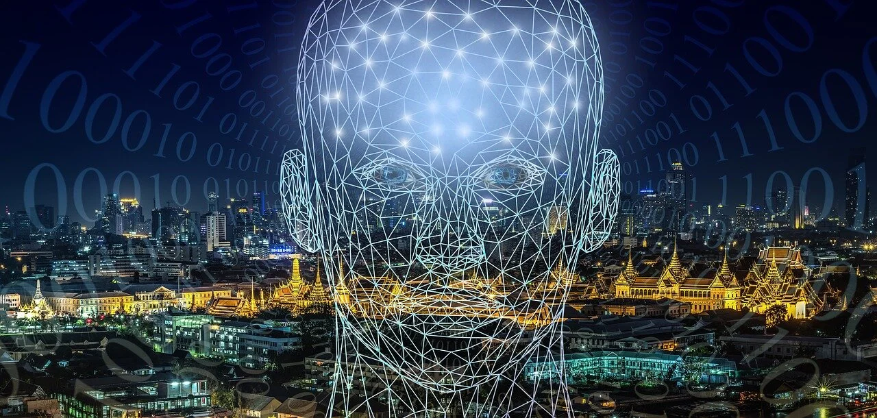 cyber-4062449_1280.jpg