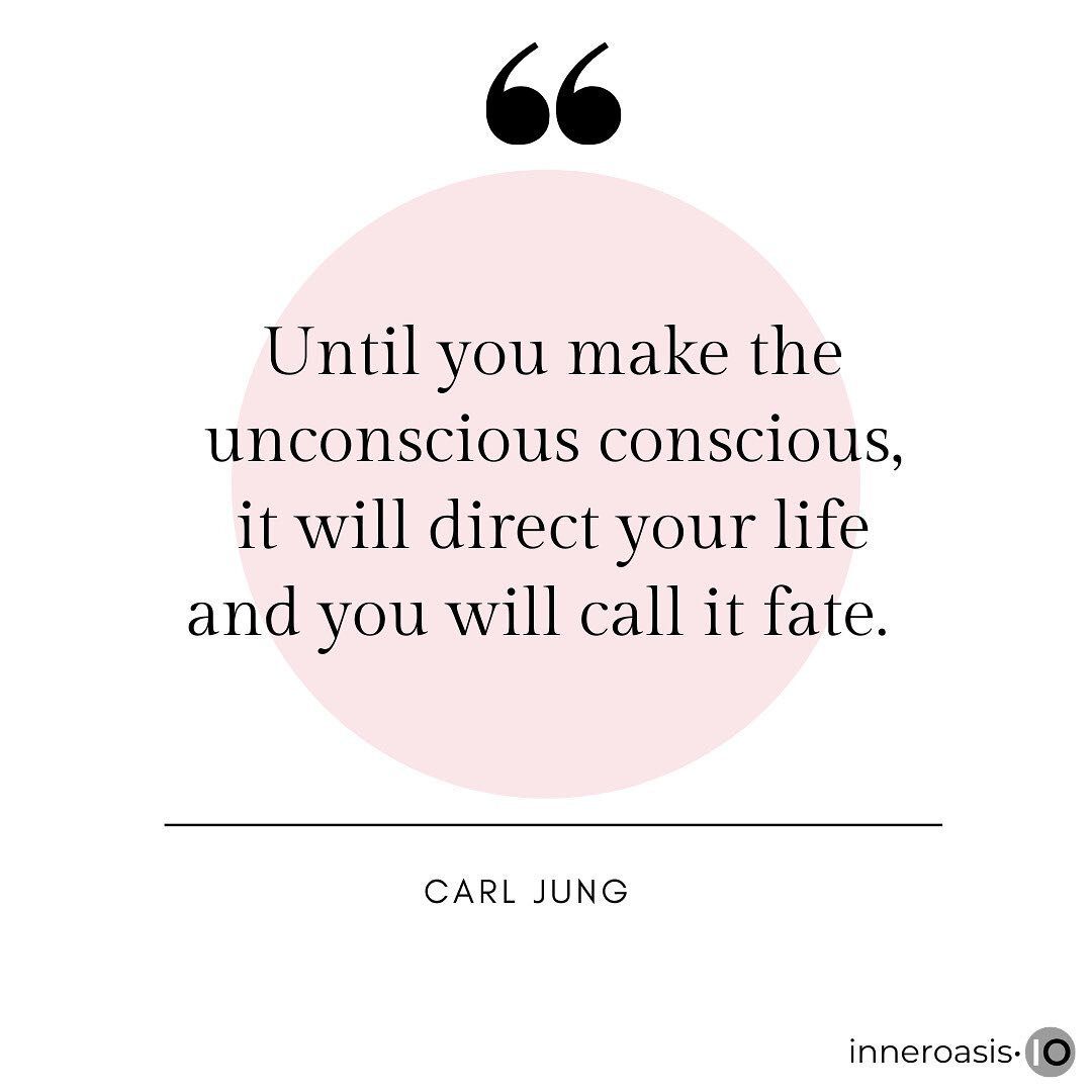 Are you looking for a new YOU?​​​​​​​​​
The new YOU or &ldquo;higher&rdquo; YOU is found when you realize you have the power to reprogram your brain however you like.

Believe it or not, we are always programming our brains.

The YOU that you are tod