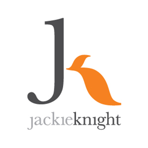Jackie Knight