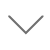 Arrow-down-smaller-50-pixels.png