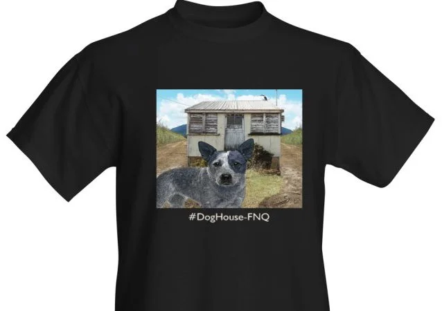 black front top front.jpeg