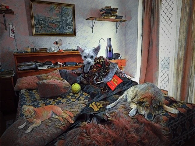 brenda's bedroom.jpeg