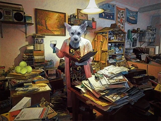 brenda's home.jpeg