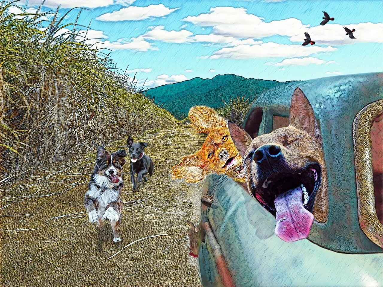 car trip2 society.jpeg