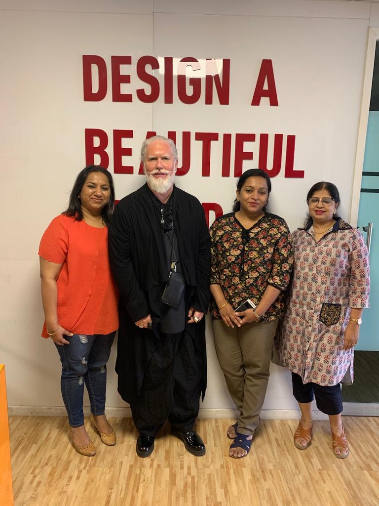 INIFD Andheri_17.jpeg