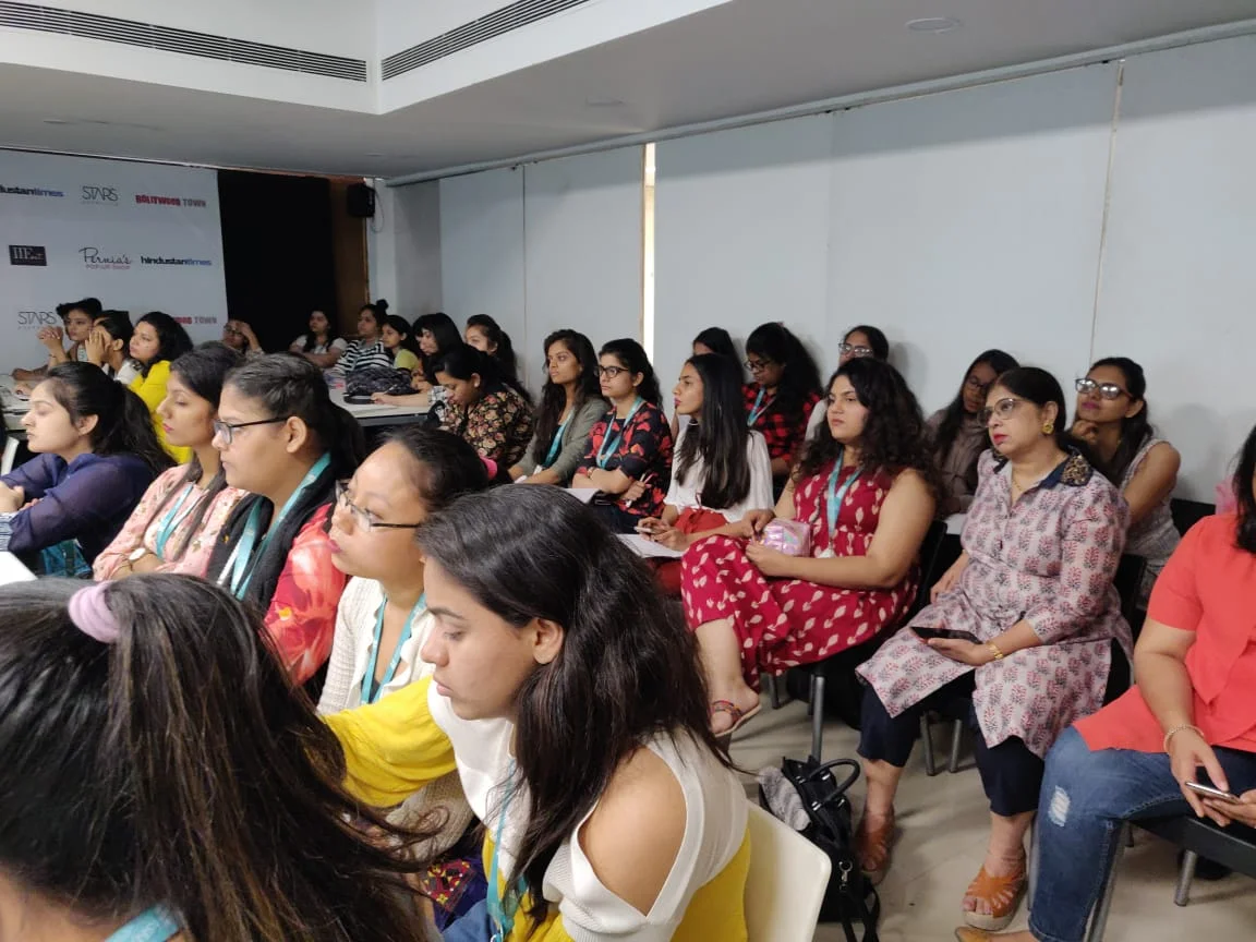 INIFD Andheri_11.jpeg