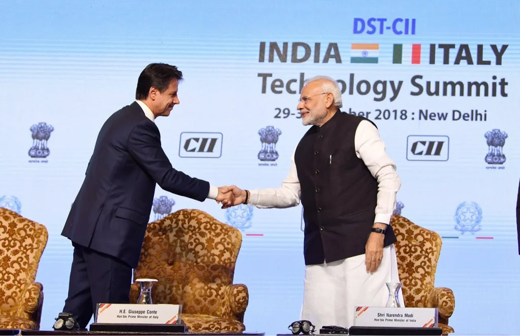 Conte-Modi2.jpg