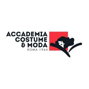 ACM.jpg