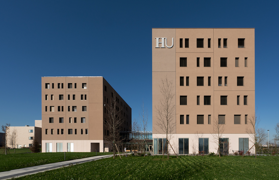 HU_building2.jpg