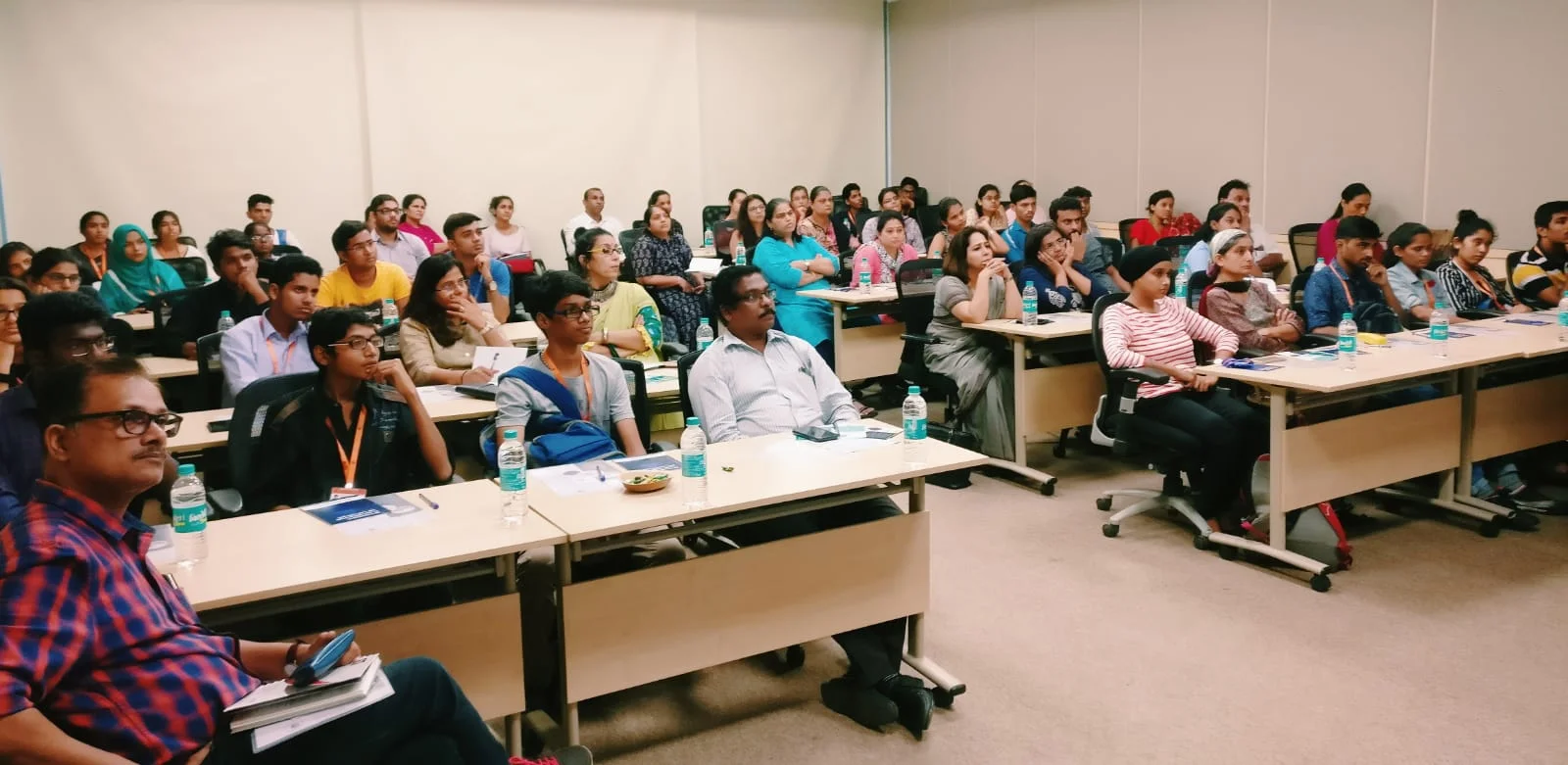 HU_Masterclass Learning Galaxy (7).jpeg