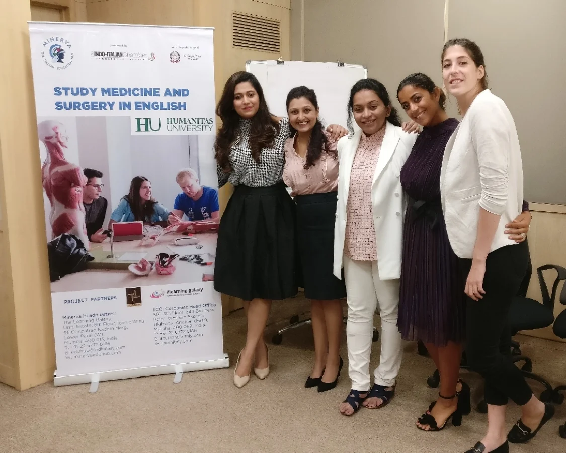 HU_Masterclass Learning Galaxy (6).jpeg