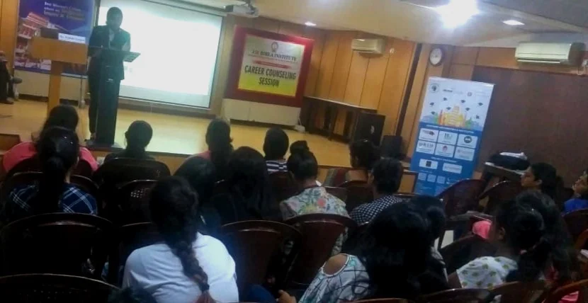 JDBirla_Kolkata (2).JPG