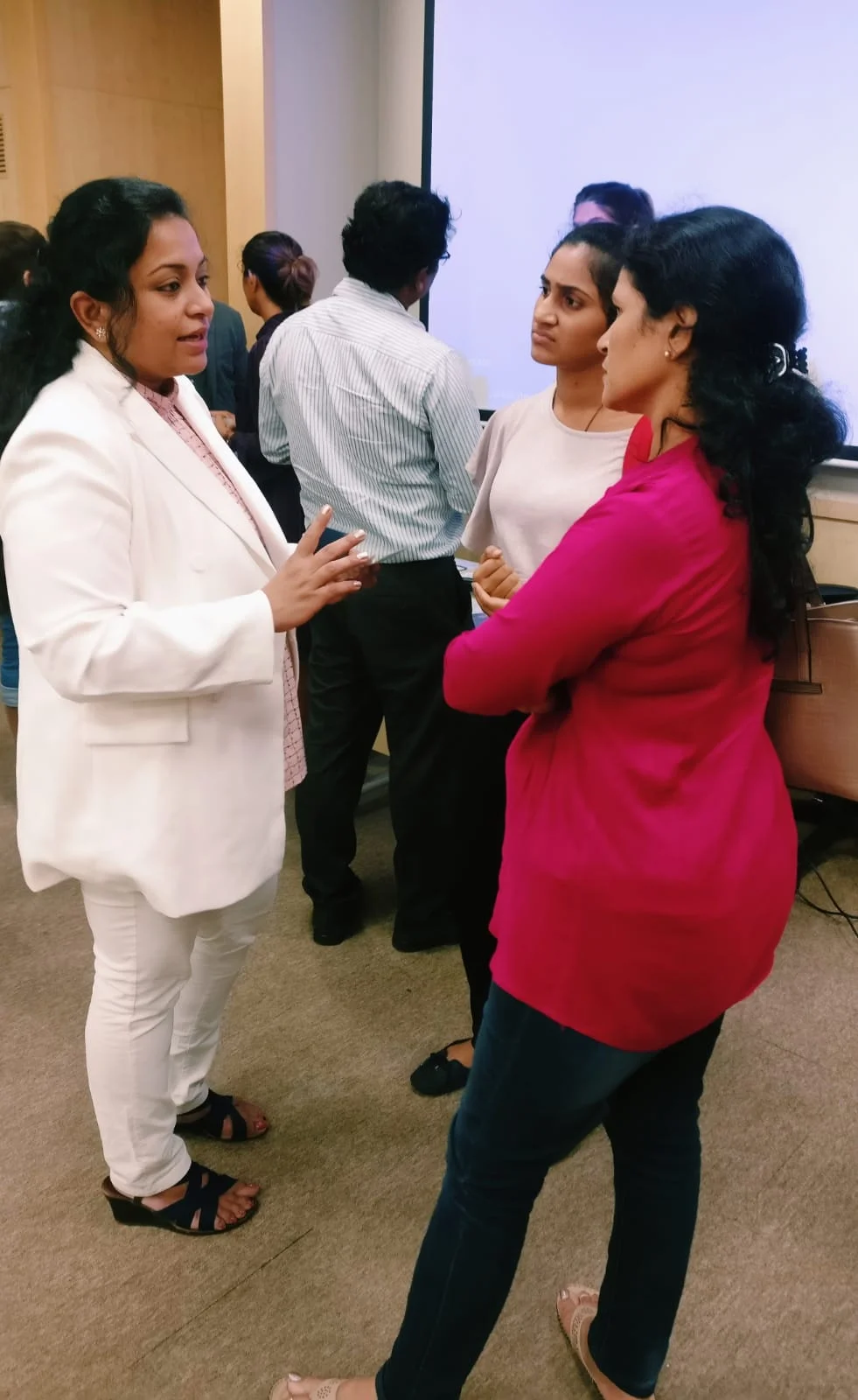 HU_Masterclass Learning Galaxy (3).jpeg