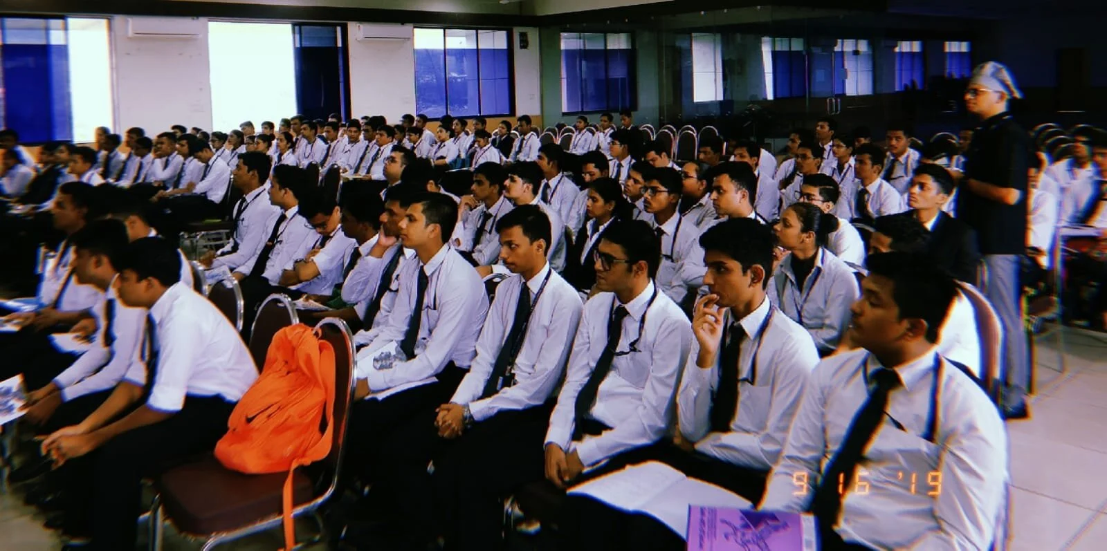 190916_IULM_Bharati Vidyapeeth_Mumbai_Hospitality_Tourism (4).jpeg