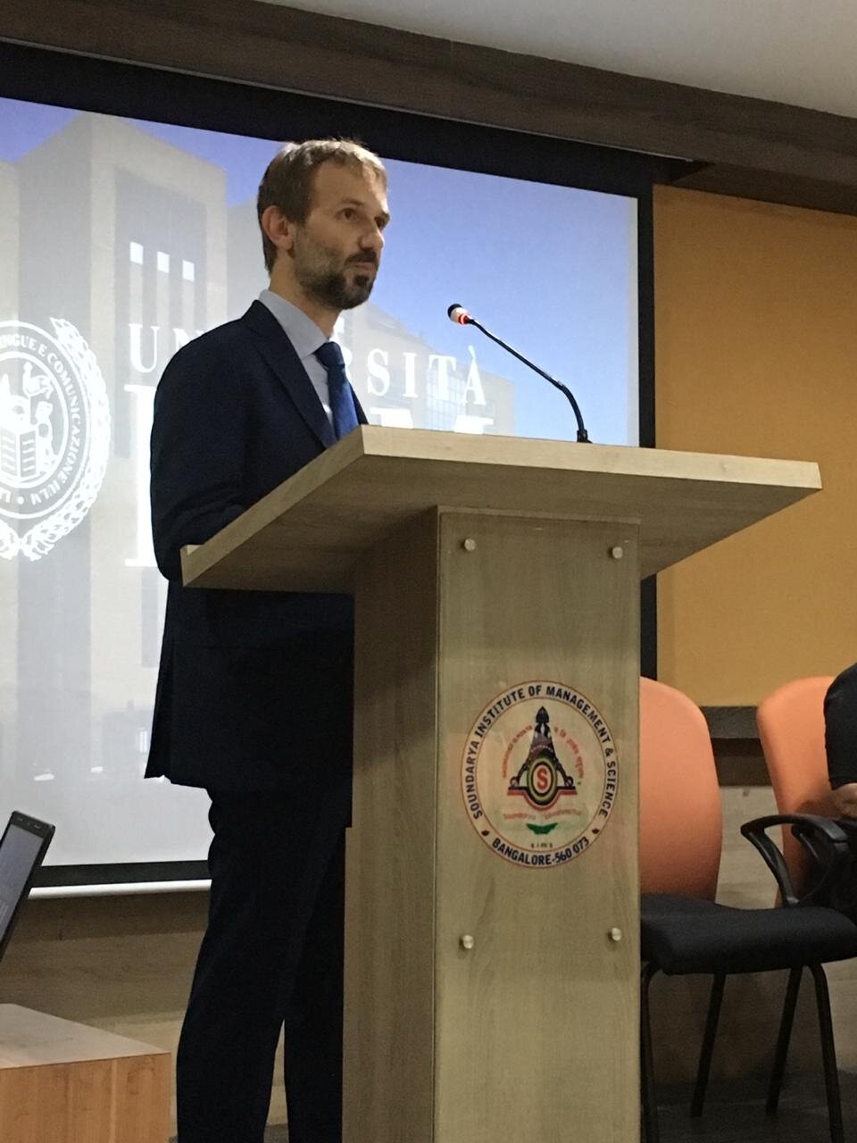 190918_IULM_Soundarya College_B'lore (5).jpeg