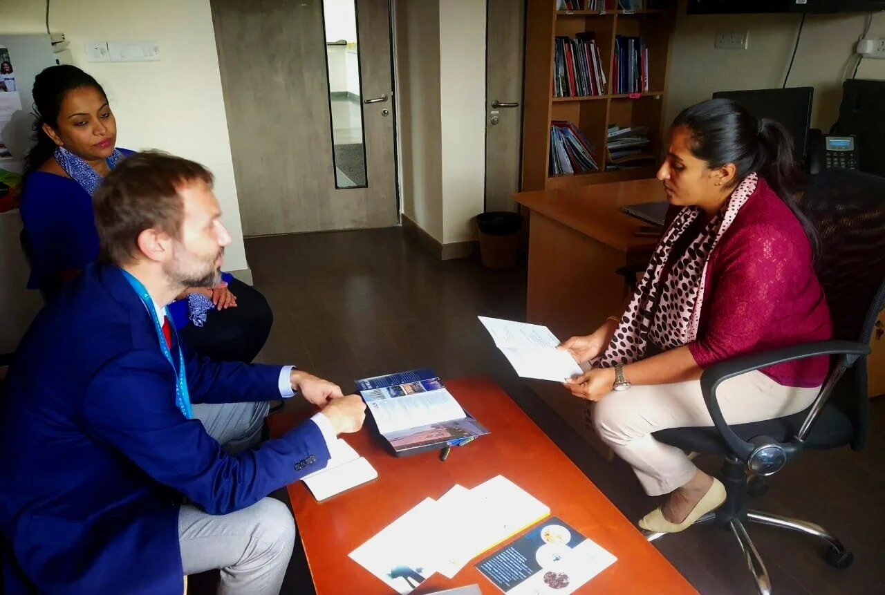 190919_IULM_Stone Hill International_B'lore (1).jpeg