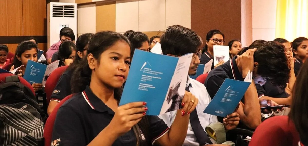 190920_IULM_Sister Nivedita University, Kol (6).jpeg