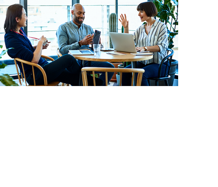 POLIMI Full Time MBA Program