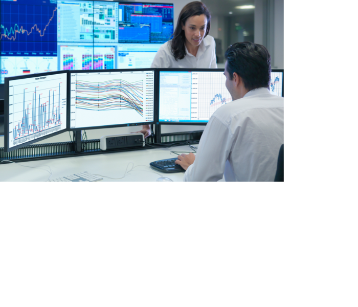 POLIMI Specialised Master's