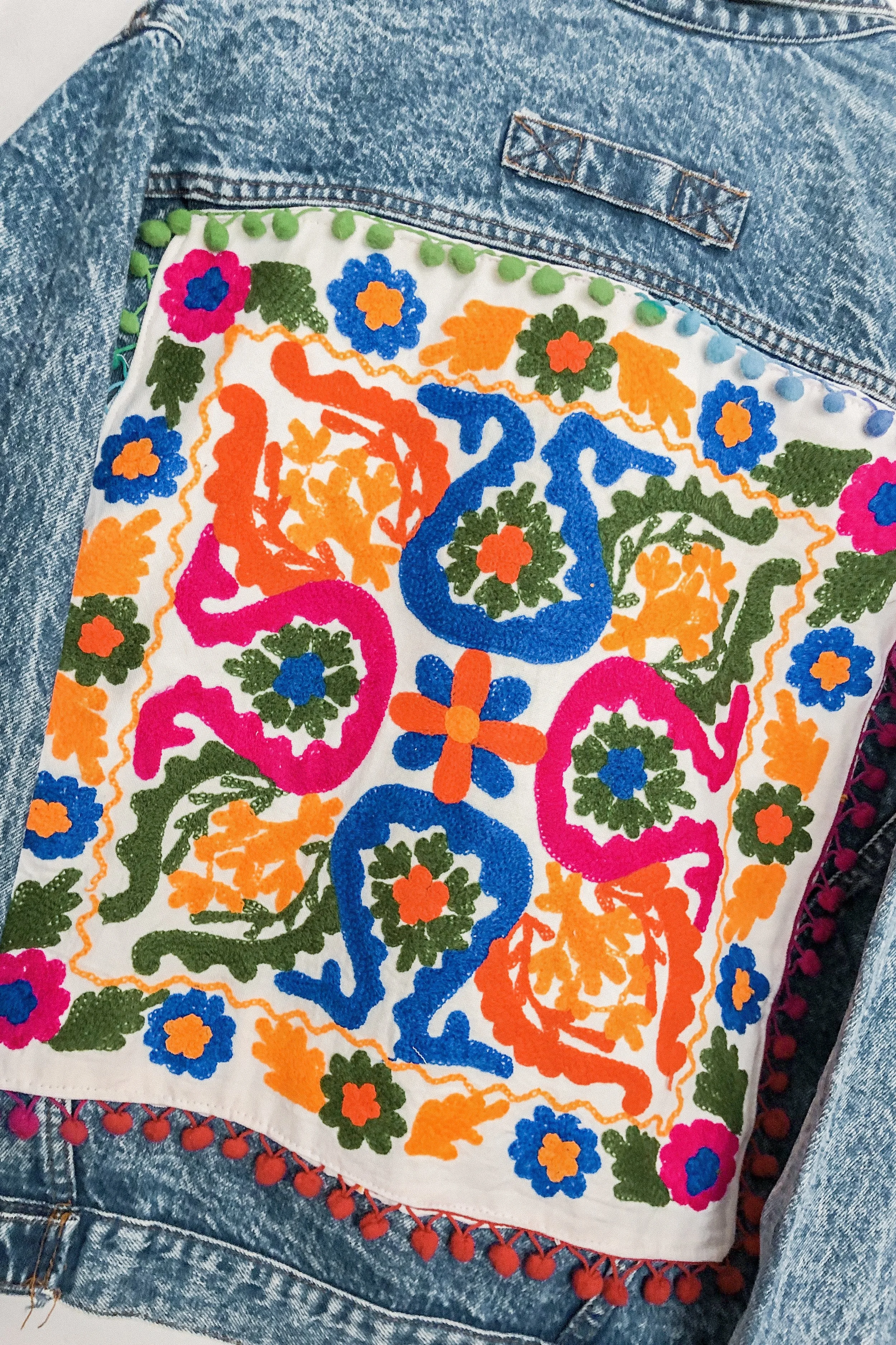 mandala2_04.jpg