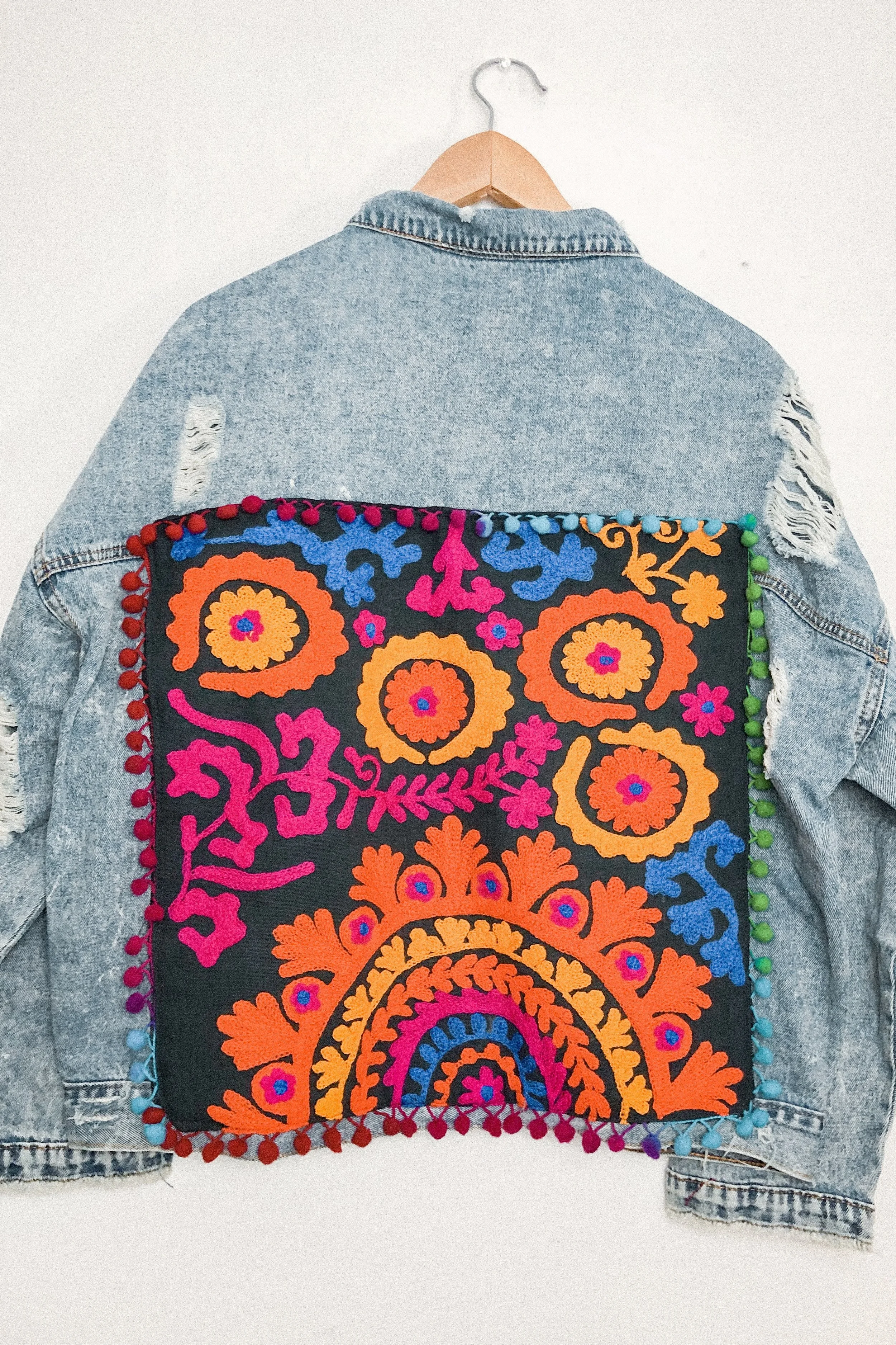 mandala3_02.jpg