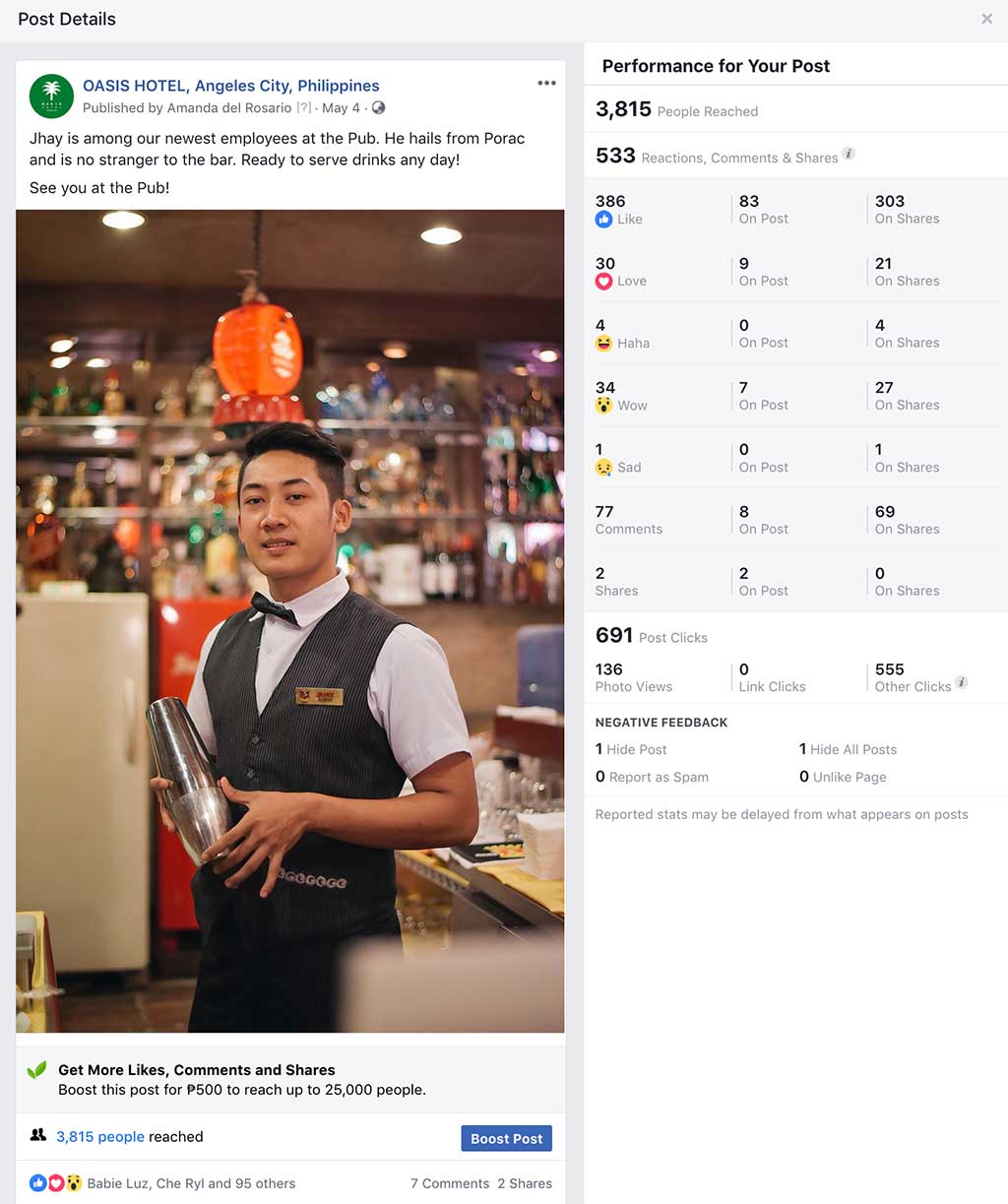 Prodigy-DigitalMarketingAgency-Work-OasisHotel6.jpg