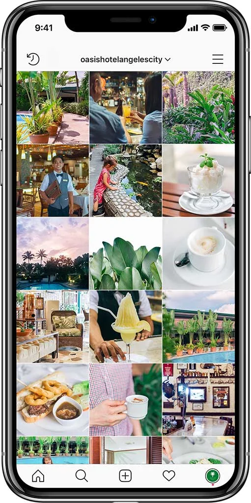 Prodigy-DigitalMarketingAgency-Work-OasisHotel-IG.jpg