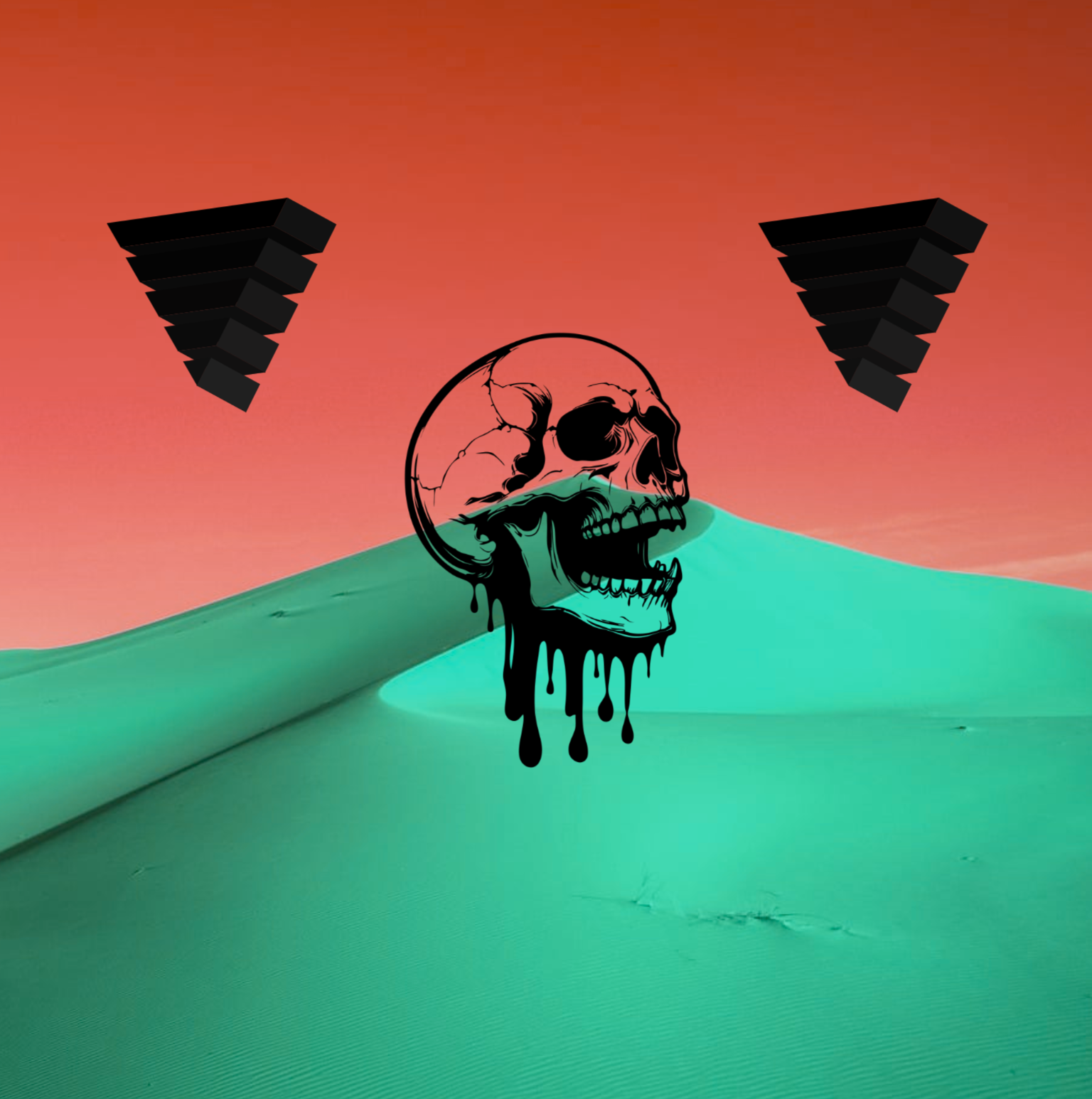 Screenshot 2026-06-07 012858.png