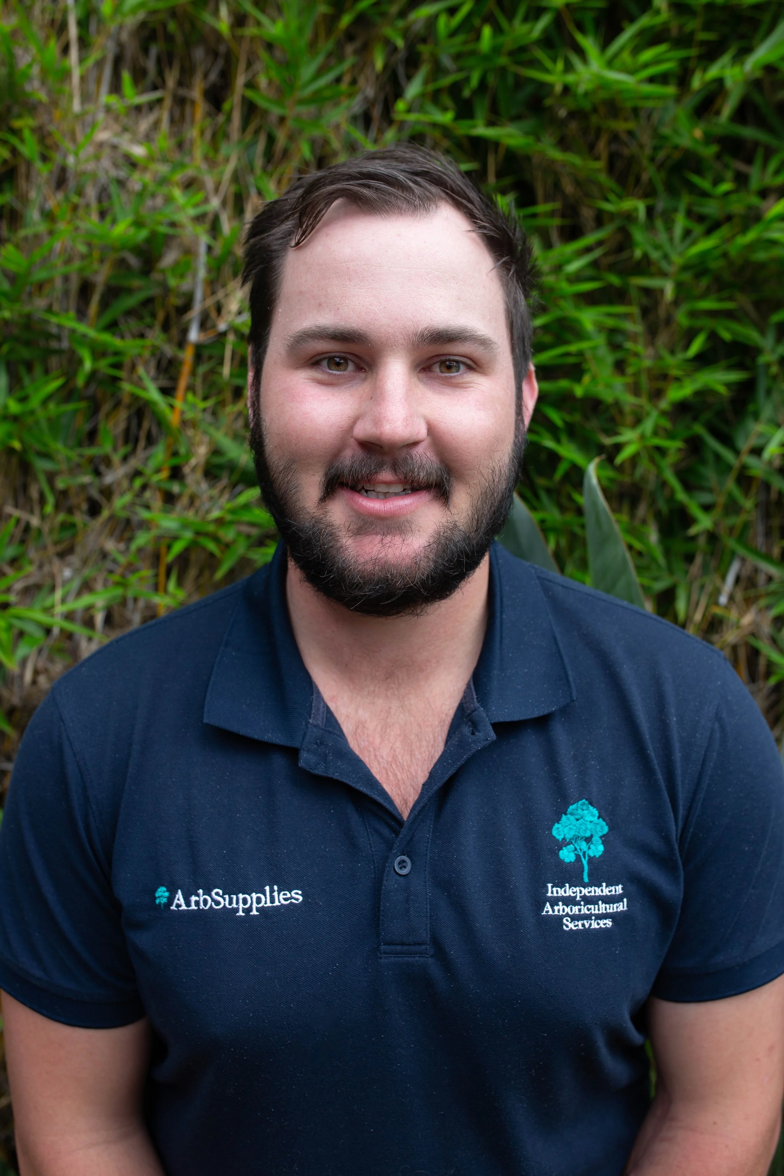 Tom Kennedy Consulting Arborist