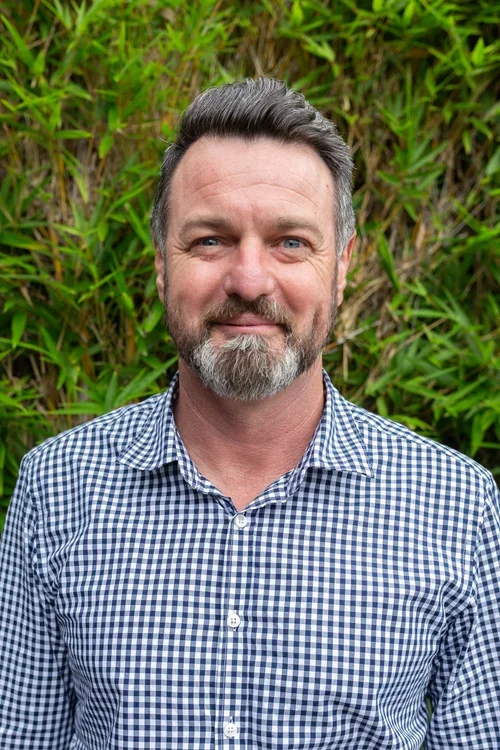 Adam Kriedemann Consulting Arborist