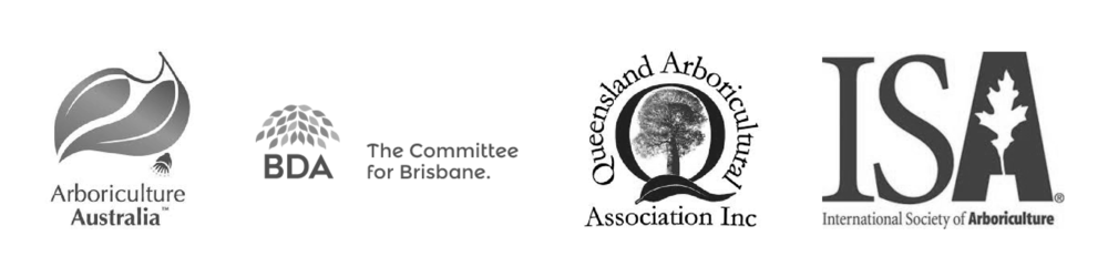 Independent+Arboricultural+Services+Memberships (1).png