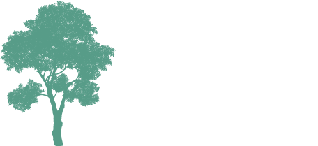 Independent Arboricultural Services logo
