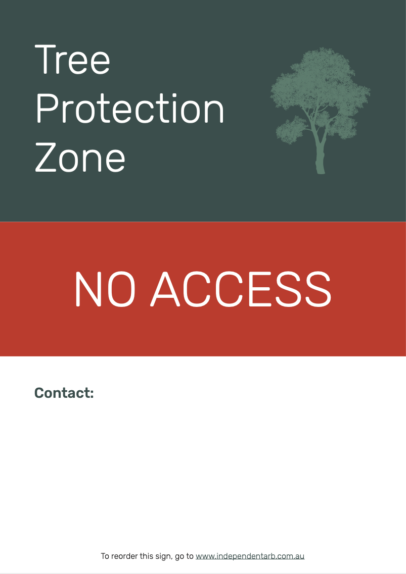 Screen Shot 2020-02-04 at 2.29.48 pm.png