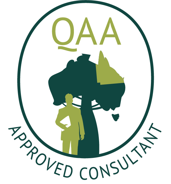 Approved Consultant.png