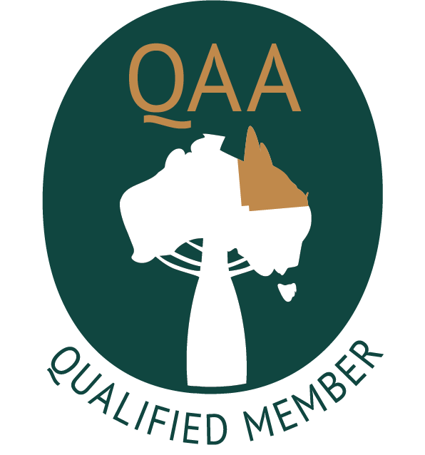 Qualified Member.png