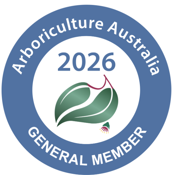 Arboriculture Australia 2026 Logo.png