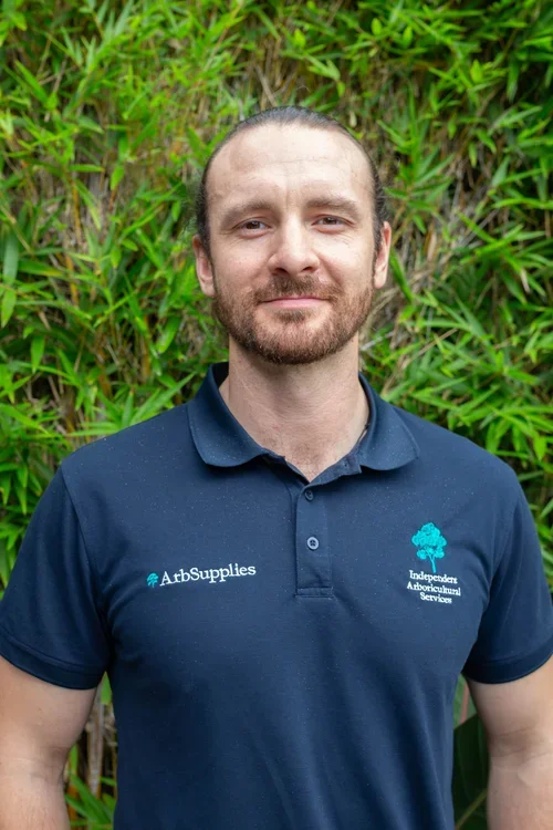 Robert Stoop Consulting Arborist