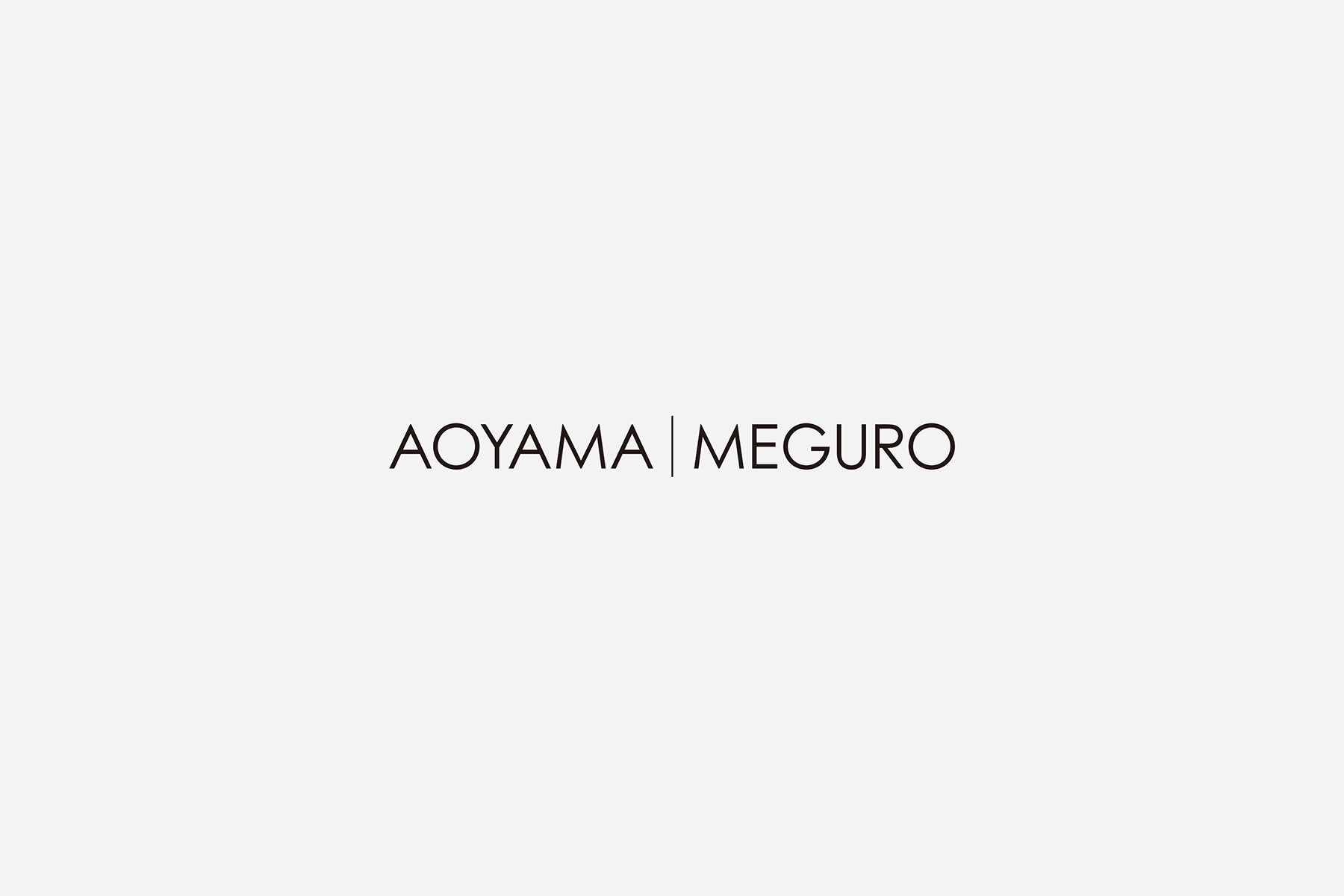 AOYAMA_MEGURO_Logo_01_1800.jpg