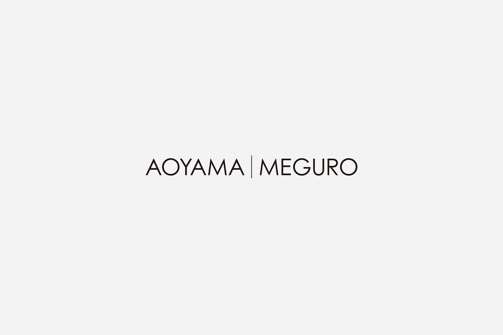 AOYAMA_MEGURO_Logo_01_1800.jpg
