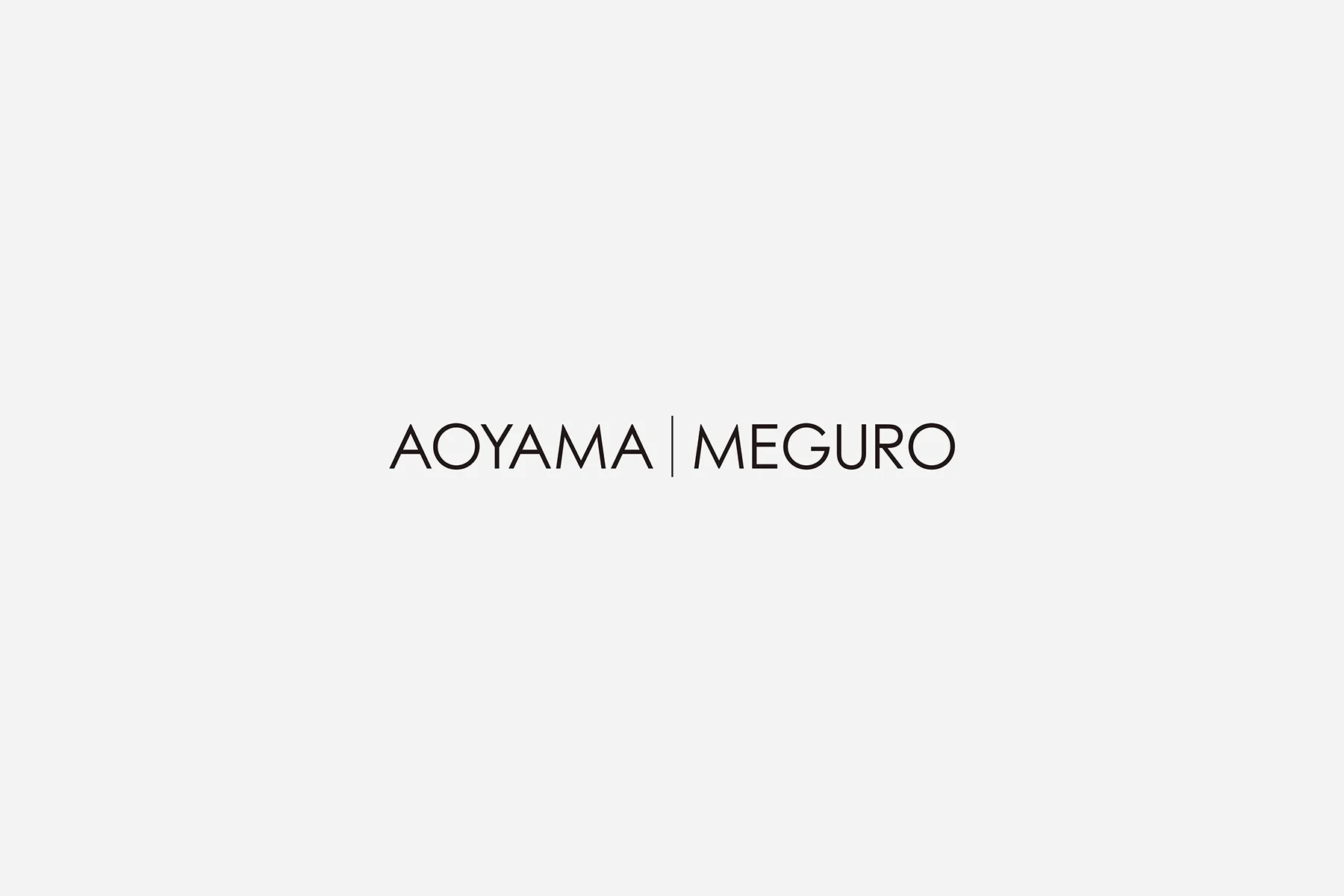 AOYAMA_MEGURO_Logo_01_1800.jpg