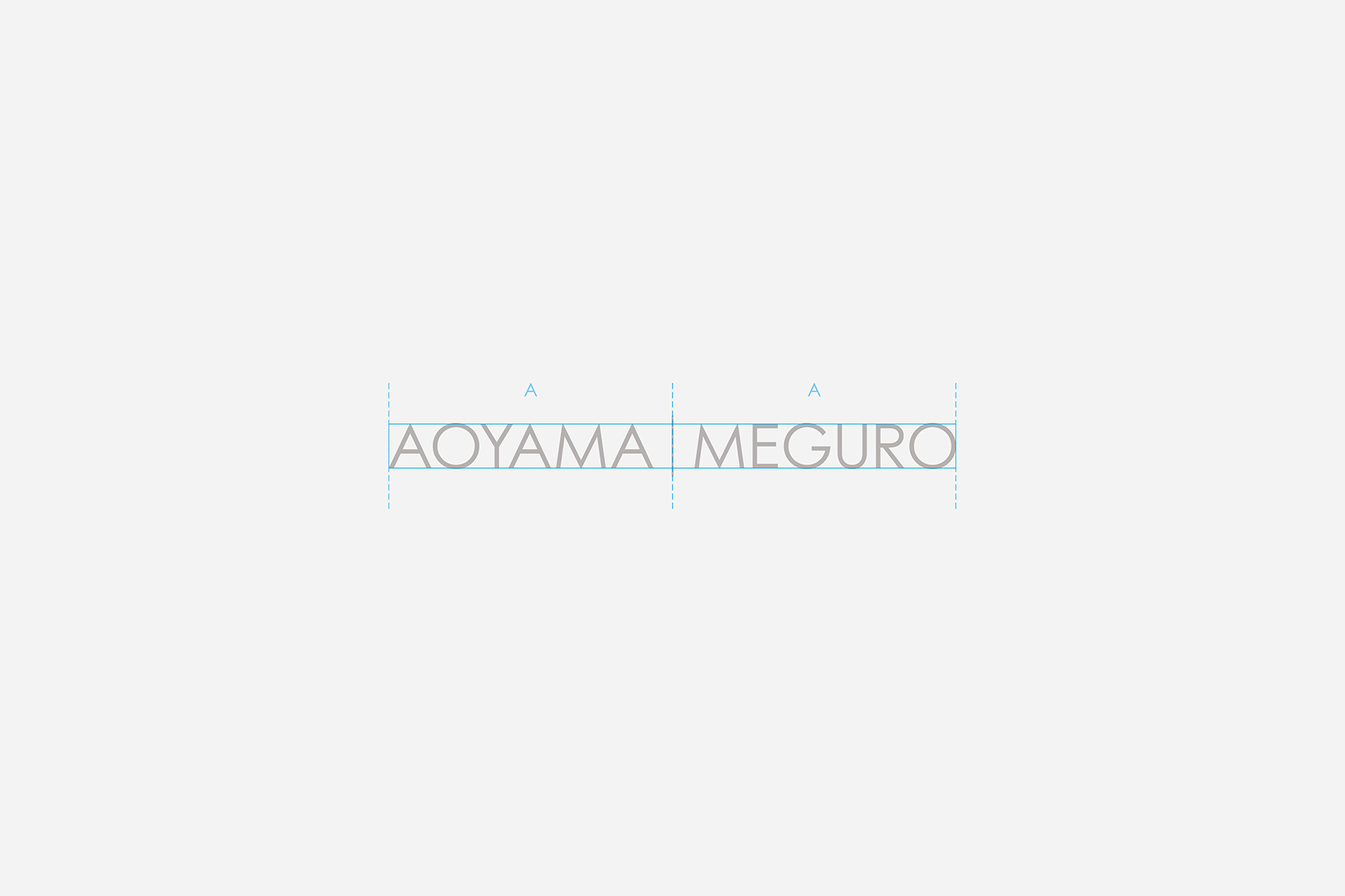 AOYAMA_MEGURO_Logo_02_1800.jpg